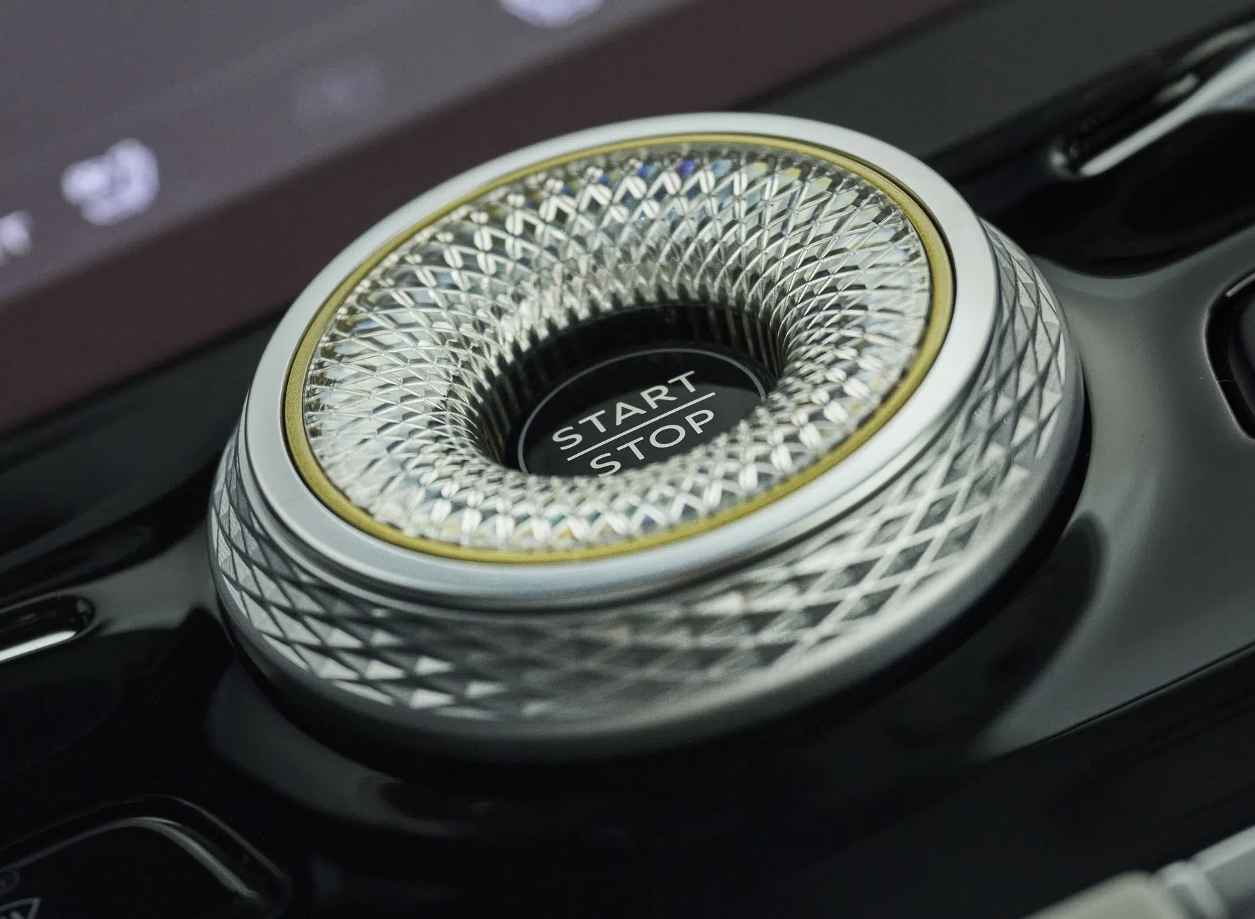 Bentley Curation Engine